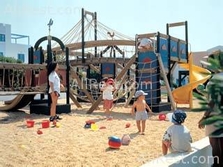 Aldemar Knossos Royal Village 10